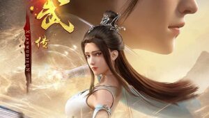 El contraataque del discípulo desterrado (Temporada 3) Capítulo 23