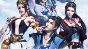 Big Brother (Temporada 3) Capítulo 38