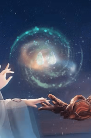 Stellar Transformation