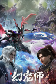 Charm Of Soul Pets