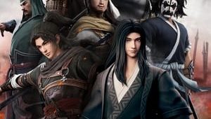 Los estragos del tiempo (Temporada 2) Capítulo 2